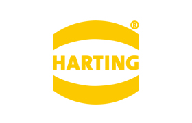 Harting