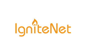 Ignitenet