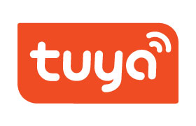 Tuya