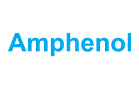 Amphenol