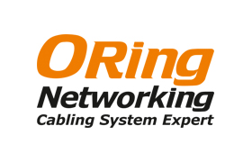 Oring Networking