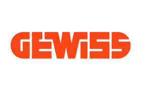 Gewiss