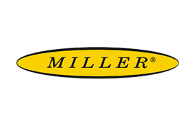 Miller