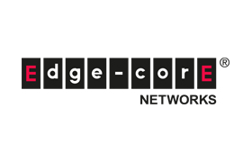 Edge-Core