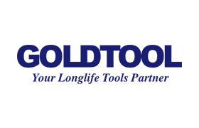 Goldtool