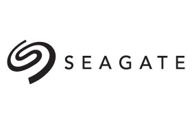 Seagate