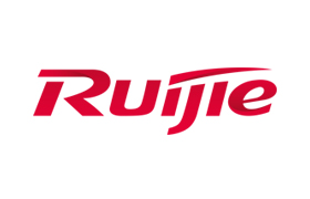 Ruijie Networks