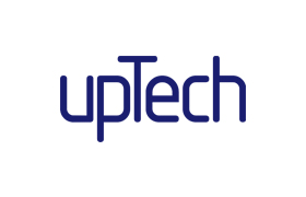 upTech