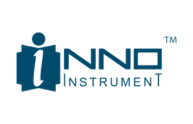 Inno Instrument