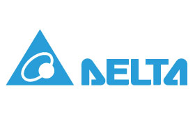 Delta